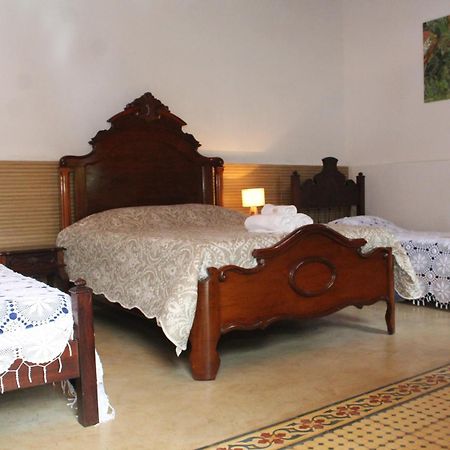 Fazenda Dos Coqueiros-Bananal-Sp Villa Bagian luar foto